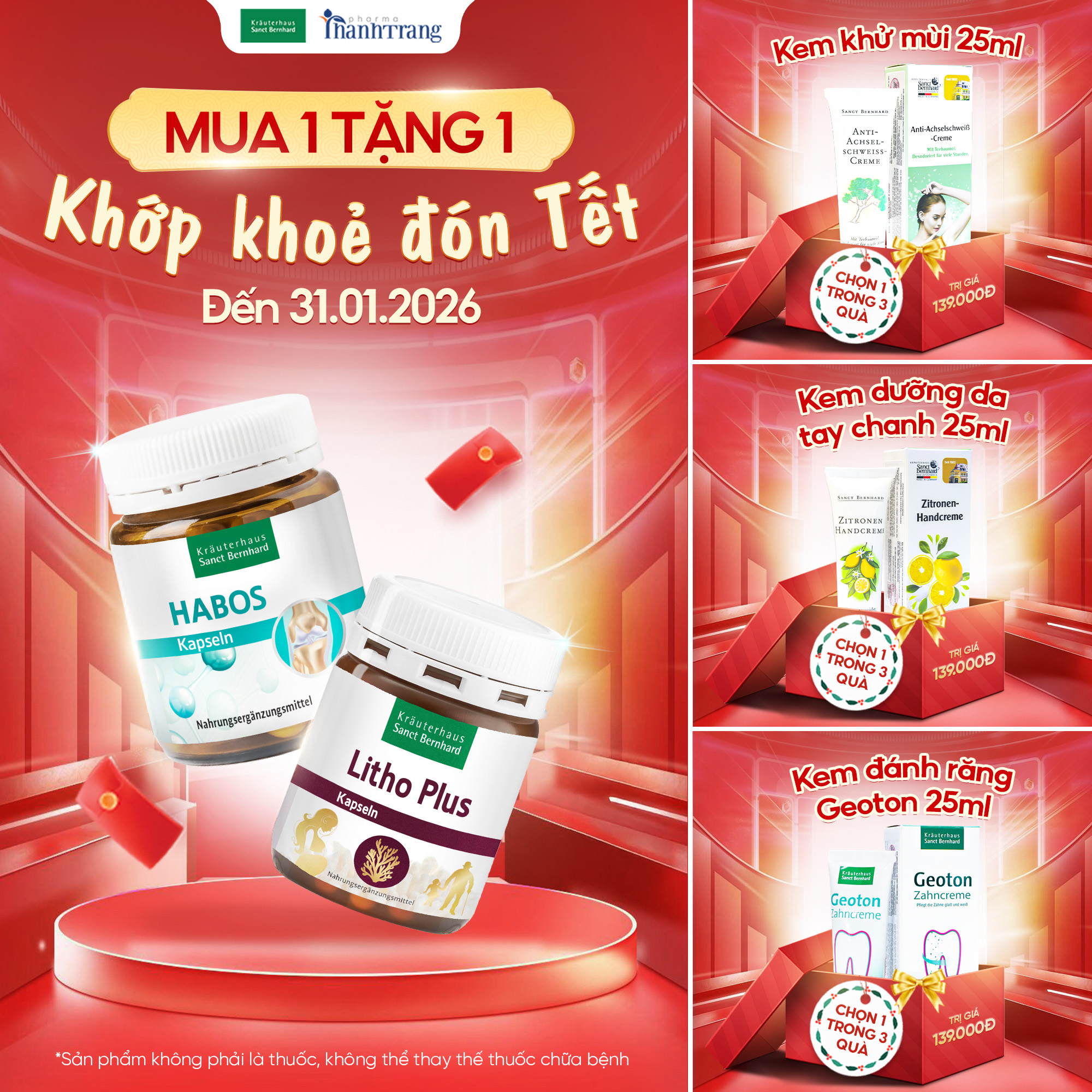 chuong-trinh-khuyen-mai-thanhtrangpharma-04